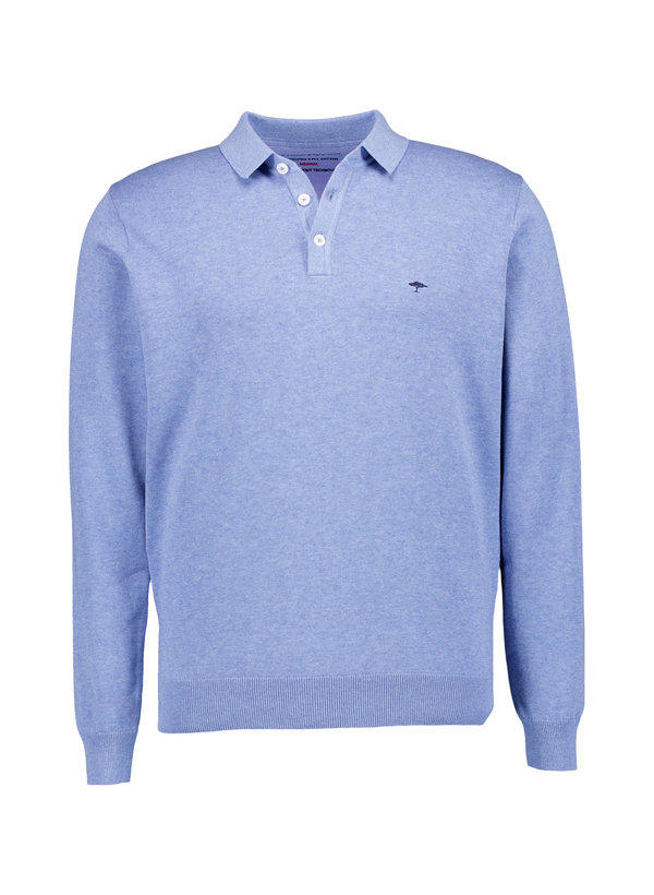 Fynch-Hatton Pullover 1514 242/604