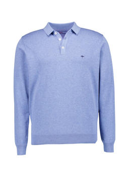 Stylingtipps Beschreibungsbild von Fynch-Hatton Pullover 1514 242/604