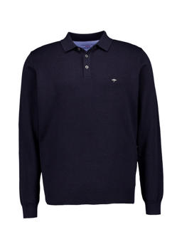 Stylingtipps Beschreibungsbild von Fynch-Hatton Pullover 1514 242/690