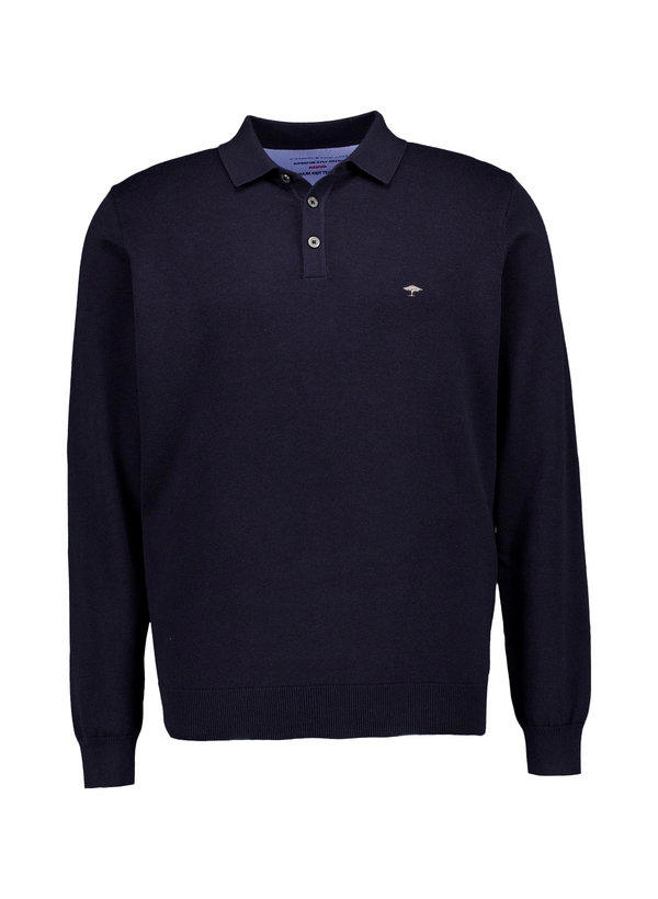Fynch-Hatton Pullover 1514 242/690