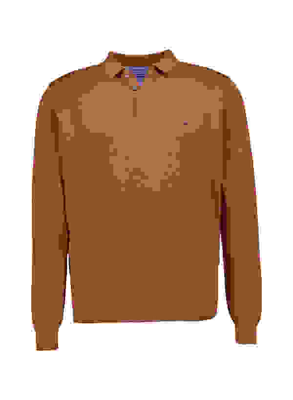 Loader Placeholder