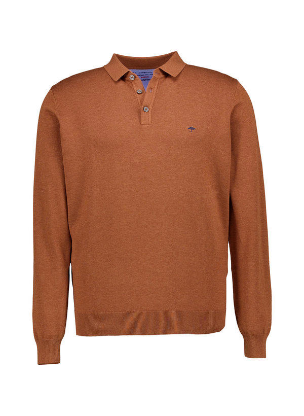 Fynch-Hatton Pullover 1514 242/804