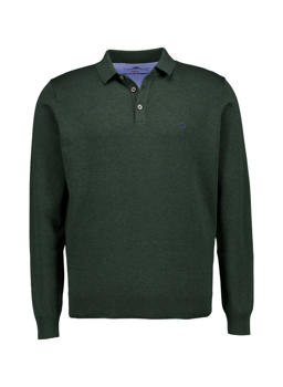 Stylingtipps Beschreibungsbild von Fynch-Hatton Pullover 1514 242/737