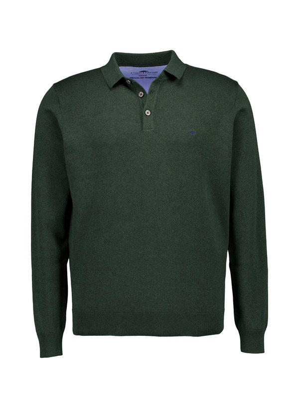 Fynch-Hatton Pullover 1514 242/737