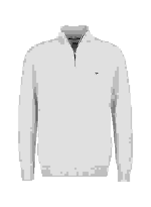 Loader Placeholder