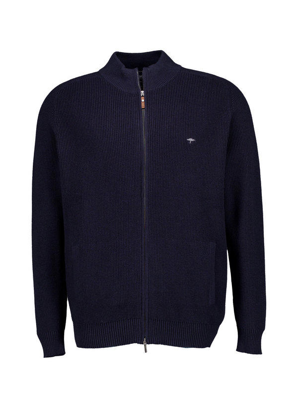 Fynch-Hatton Cardigan 1509 206/690