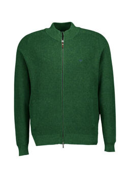 Stylingtipps Beschreibungsbild von Fynch-Hatton Cardigan 1509 206/736