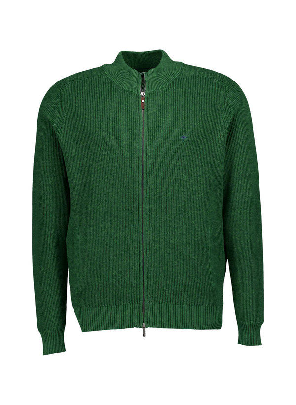Fynch-Hatton Cardigan 1509 206/736