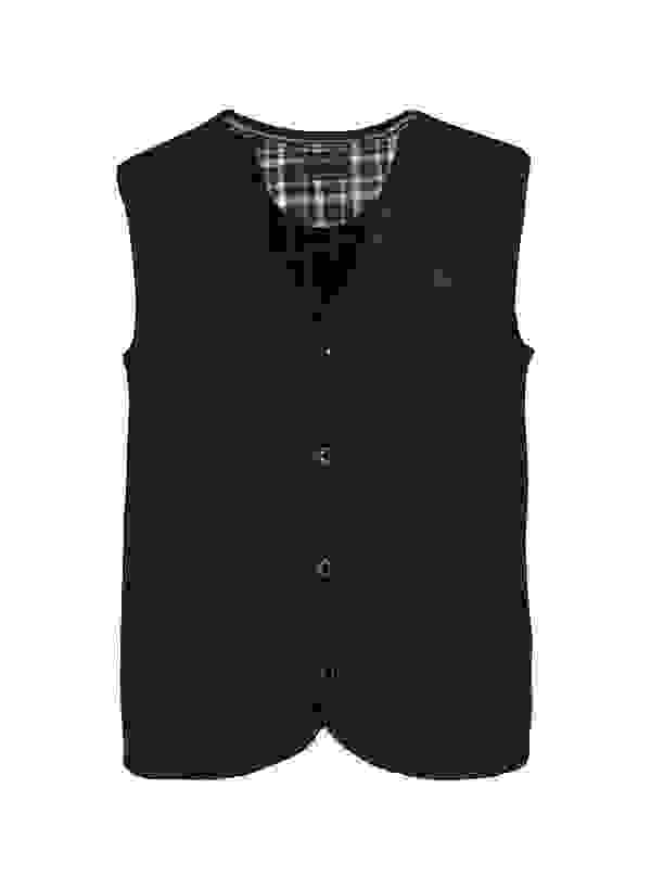 Loader Placeholder