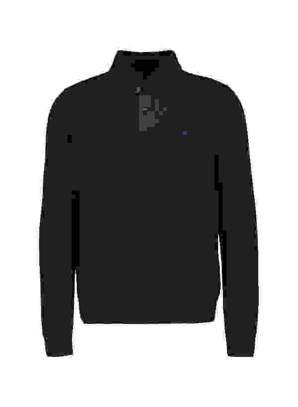 Loader Placeholder