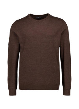 Stylingtipps Beschreibungsbild von Fynch-Hatton Pullover 1509 715/861