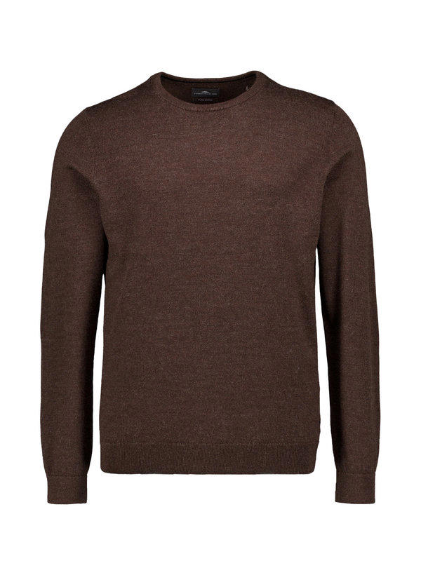 Fynch-Hatton Pullover 1509 715/861 Image 0
