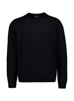 Stylingtipps Beschreibungsbild von Fynch-Hatton Pullover 1509 715/999