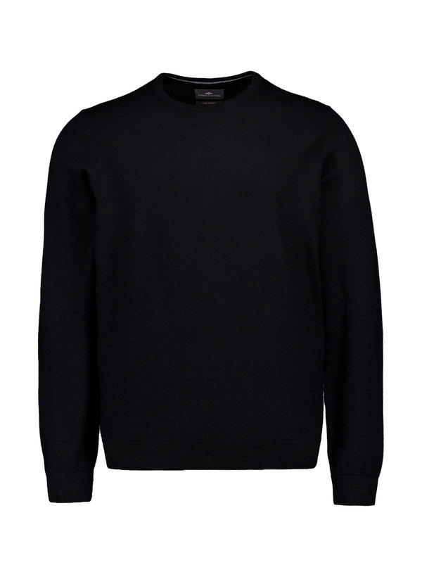 Fynch-Hatton Pullover 1509 715/999 Image 0