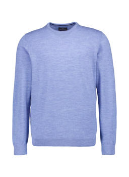 Stylingtipps Beschreibungsbild von Fynch-Hatton Pullover 1509 715/604