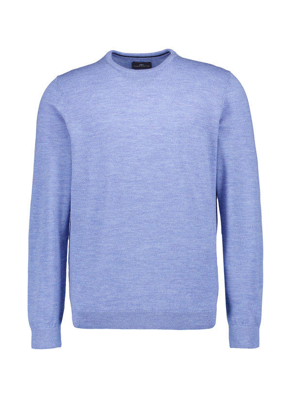 Fynch-Hatton Pullover 1509 715/604