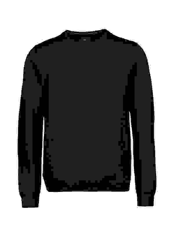 Loader Placeholder