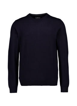 Stylingtipps Beschreibungsbild von Fynch-Hatton Pullover 1509 715/690