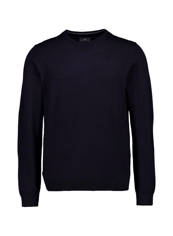 Fynch-Hatton Pullover 1509 715/690 Image 0
