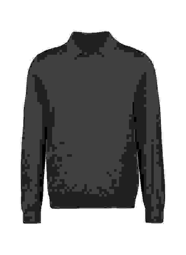 Loader Placeholder