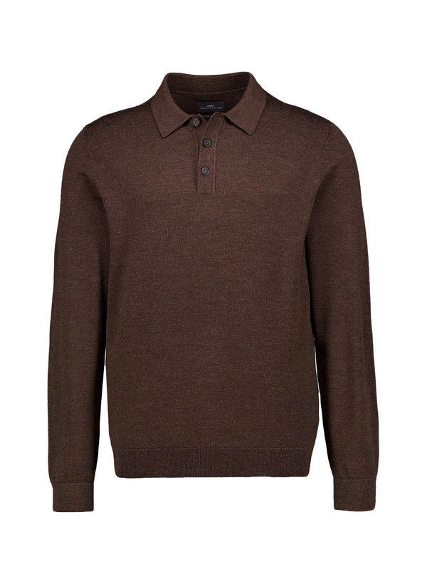 Fynch-Hatton Pullover 1509 717/861 Image 0