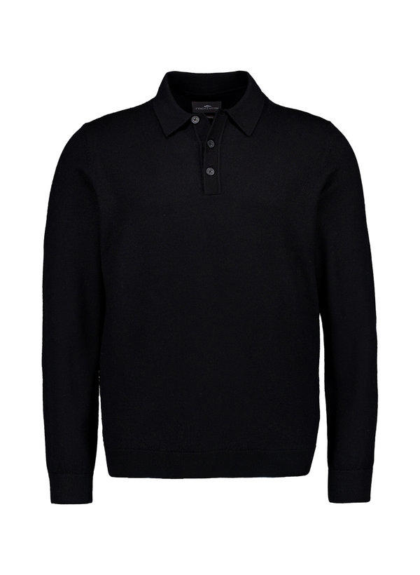 Fynch-Hatton Pullover 1509 717/999