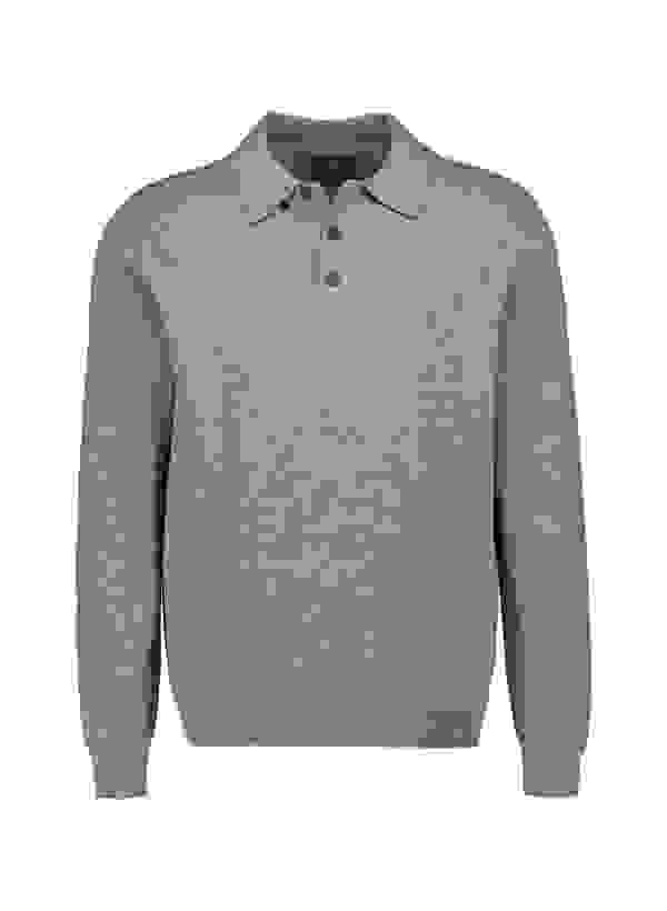 Loader Placeholder