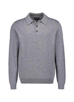 Stylingtipps Beschreibungsbild von Fynch-Hatton Pullover 1509 717/936