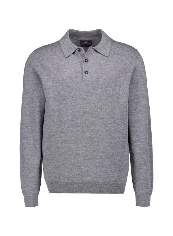 Fynch-Hatton Pullover 1509 717/936 Image 0