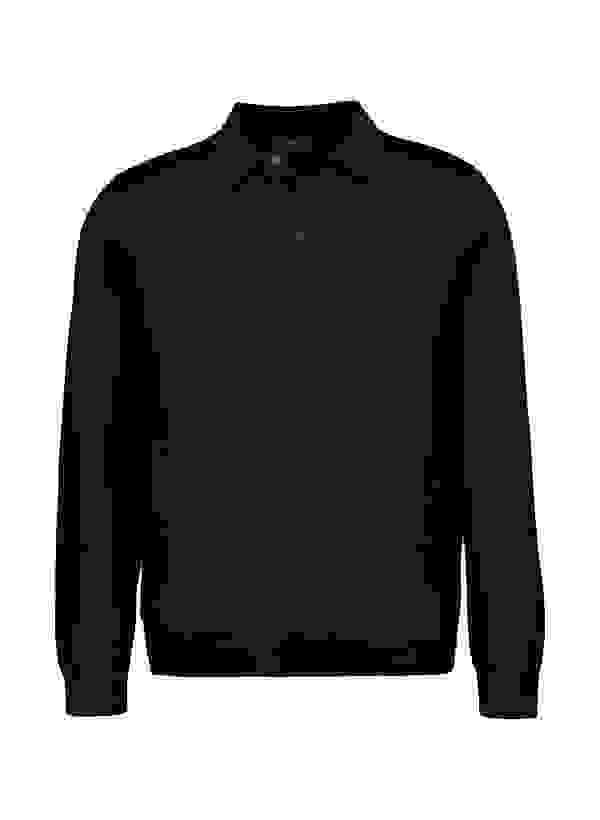 Loader Placeholder