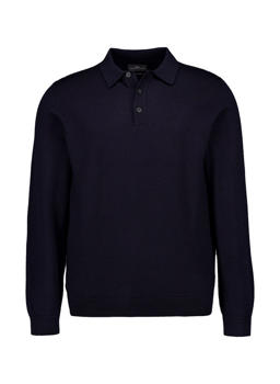 Stylingtipps Beschreibungsbild von Fynch-Hatton Pullover 1509 717/690
