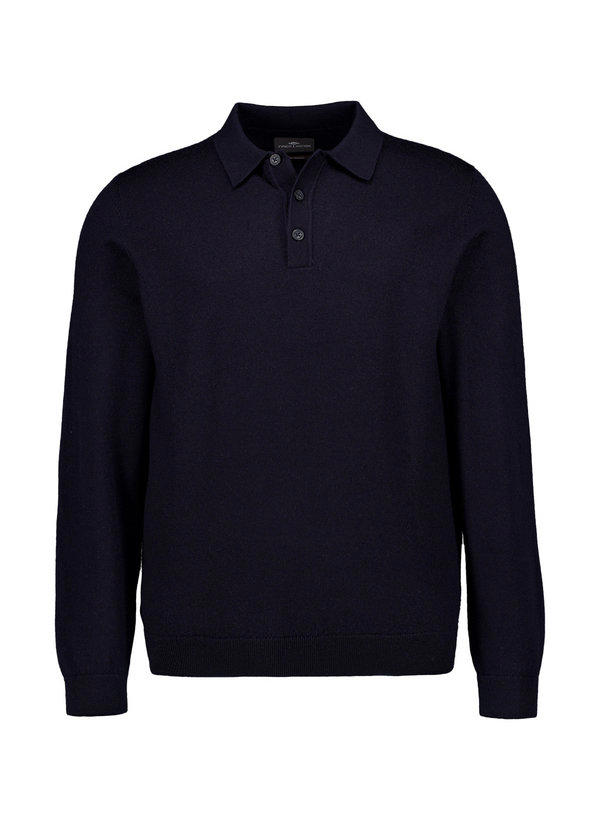 Fynch-Hatton Pullover 1509 717/690 Image 0