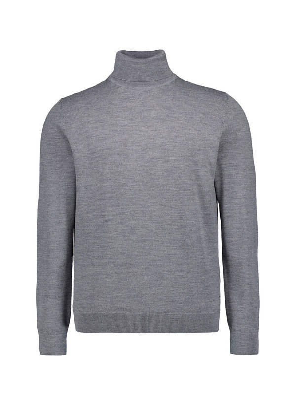 Fynch-Hatton Rollkragenpullover 1509 716/936