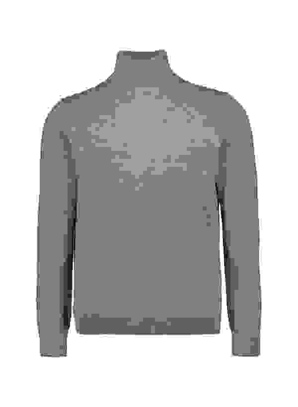 Loader Placeholder