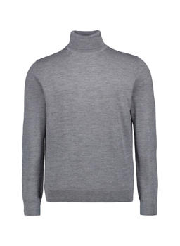 Stylingtipps Beschreibungsbild von Fynch-Hatton Rollkragenpullover 1509 716/936