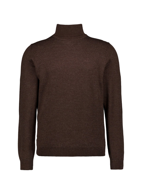 Fynch-Hatton Rollkragenpullover 1509 716/861