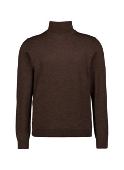 Stylingtipps Beschreibungsbild von Fynch-Hatton Rollkragenpullover 1509 716/861