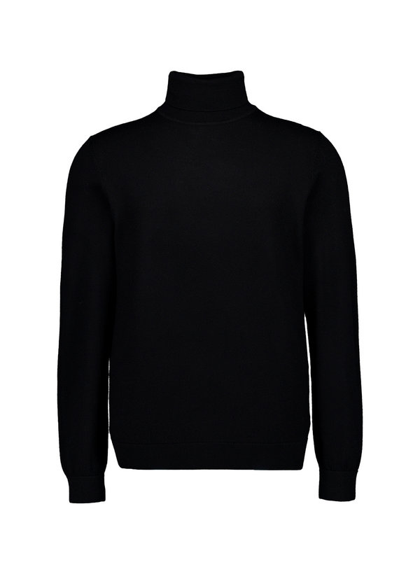 Fynch-Hatton Rollkragenpullover 1509 716/999