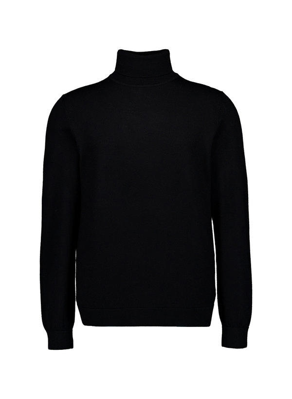 Fynch-Hatton Rollkragenpullover 1509 716/999 Image 0