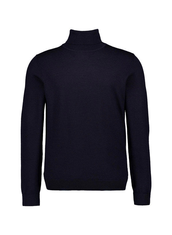 Fynch-Hatton Rollkragenpullover 1509 716/690