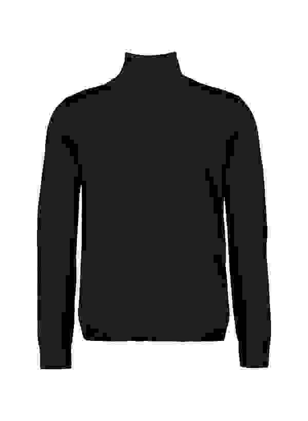 Loader Placeholder