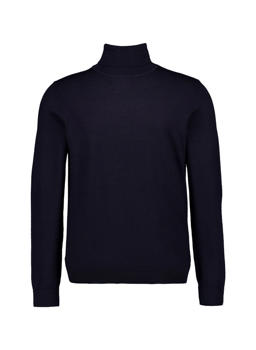 Stylingtipps Beschreibungsbild von Fynch-Hatton Rollkragenpullover 1509 716/690
