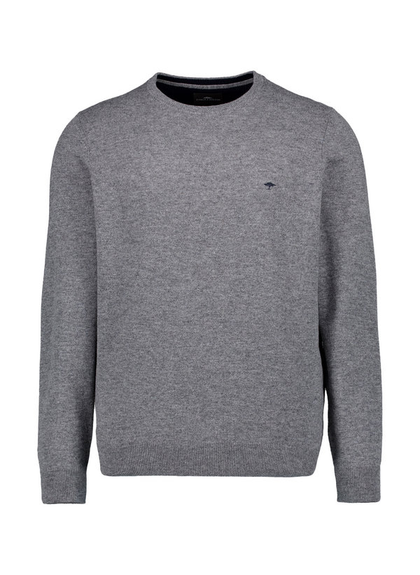 Fynch-Hatton Pullover 1514 800/936