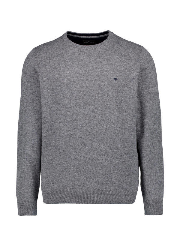 Fynch-Hatton Pullover 1514 800/936