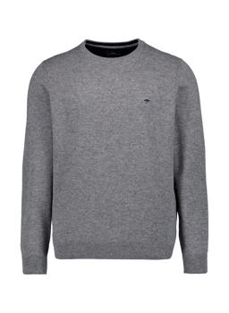 Stylingtipps Beschreibungsbild von Fynch-Hatton Pullover 1514 800/936