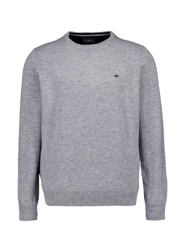 Fynch-Hatton Pullover 1514 800/912