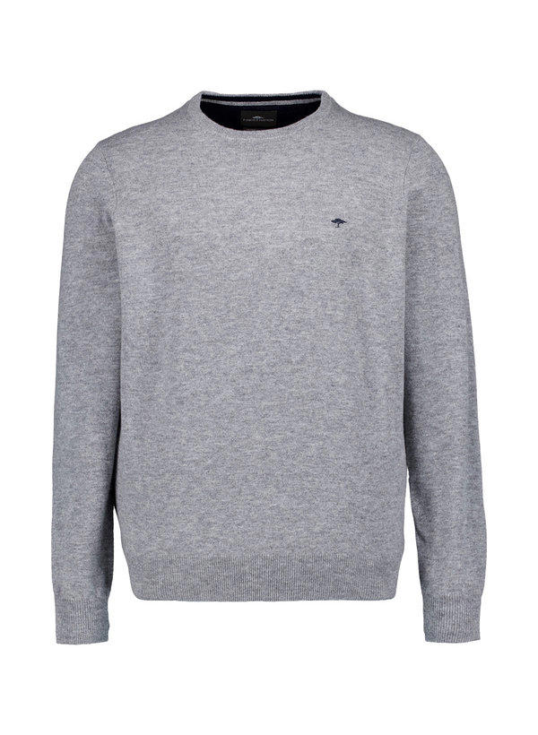 Fynch-Hatton Pullover 1514 800/912 Image 0