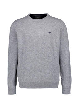 Stylingtipps Beschreibungsbild von Fynch-Hatton Pullover 1514 800/912