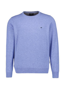 Stylingtipps Beschreibungsbild von Fynch-Hatton Pullover 1514 800/604