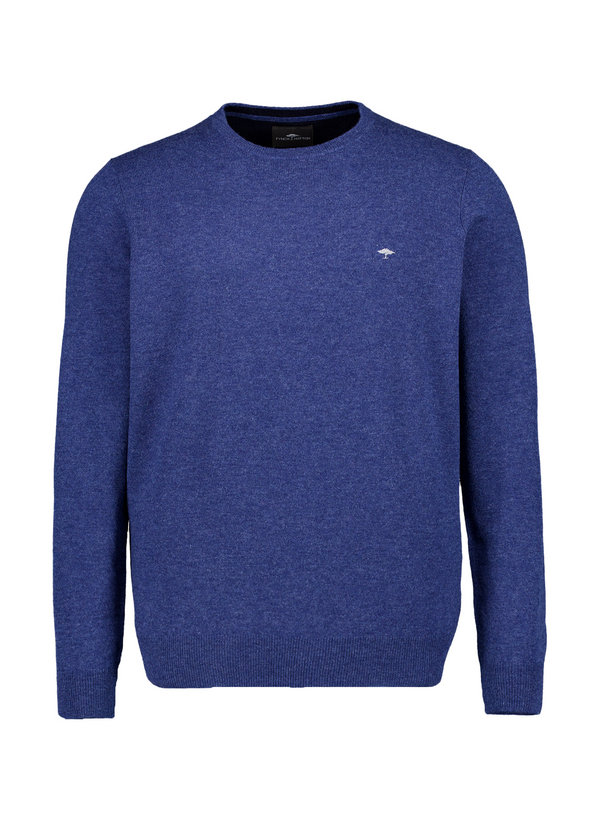 Fynch-Hatton Pullover 1514 800/680